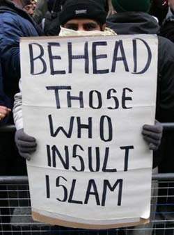 behead_those_who_insult_islam_web.jpg
