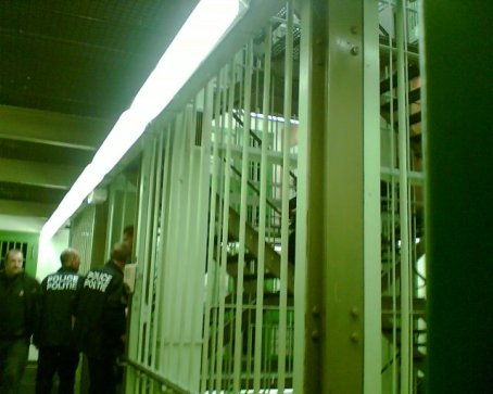 brussels-police-jail.jpg